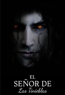 Libro. "El señor de las tinieblas " Leer online