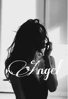 Libro. "Angel" Leer online