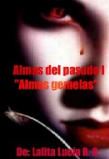 Libro. "Almas gemelas (enero)" Leer online