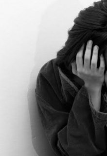 Libro. "Las lágrimas de un corazón " Leer online