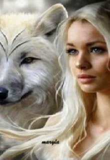 Libro. "La reina blanca I "Mi Mate es posesivo"" Leer online