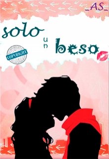 solo un beso