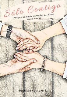 Libro. "Sólo Contigo" Leer online