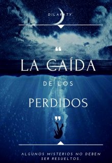 La caída de los perdidos 