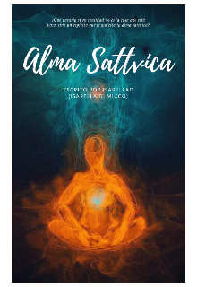 Libro. "Alma Sattvica" Leer online