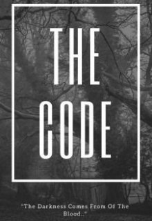 Libro. "The Code /  El Código" Leer online