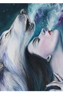 Libro. "La reina blanca 1.1 "Karla Beckham & Julio Corona"" Leer online