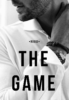 Libro. "The Game" Leer online