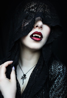 Libro. "El mundo Vampiro I "Saga de El Reinado de los Vampiros"" Leer online