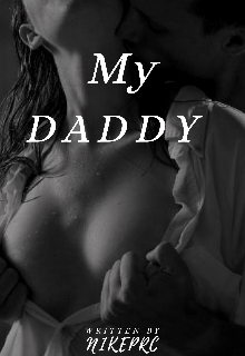 Libro. "My Daddy " Leer online