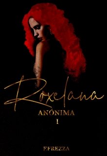 Libro. "Roxelana " Leer online