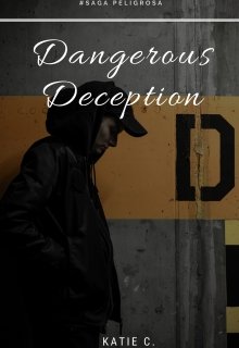 Libro. "Dangerous Deception" Leer online
