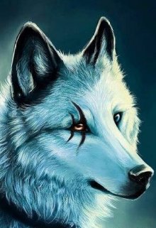 Libro. "Las guerras duelen 1 "Saga Híbridos y Mestizos" (agosto)" Leer online