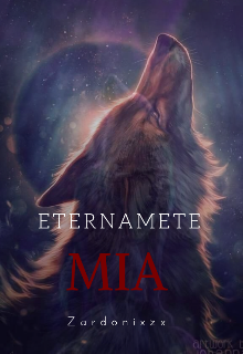 Libro. "Eternamente Mía" Leer online