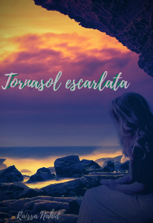 Libro. "Tornasol Escarlata" Leer online