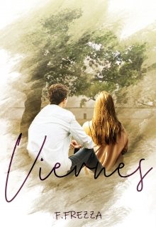 Libro. "Viernes" Leer online