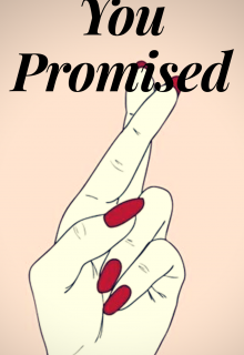 Libro. "You Promised" Leer online
