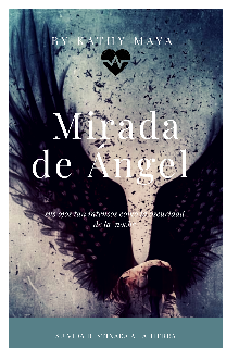 Libro. "Mirada de Ángel " Leer online
