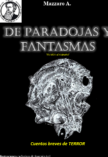 De paradojas y fantasmas