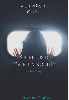 Libro. "Secretos de media noche" Leer online