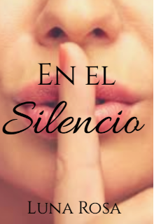 Libro. "En el silencio" Leer online