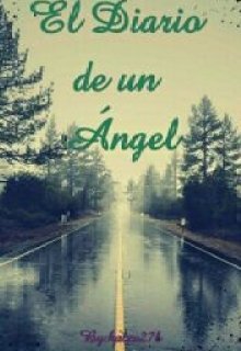 Libro. "El diario De un ángel" Leer online