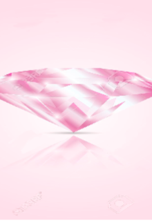 Libro. "The Magical Crystal Girl Diamond" Leer online