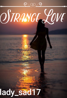 Libro. "Strange Love" Leer online