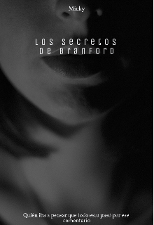 Libro. "Los Secretos De Branford" Leer online