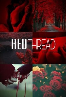 Libro. "El hilo rojo " Leer online