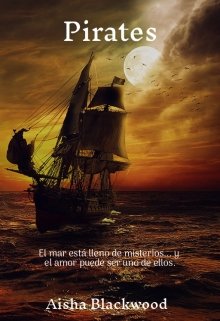 Libro. "Pirates (piratas)" Leer online