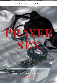 Libro. "Player Sex" Leer online