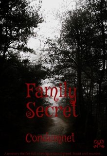 Libro. "Secreto Familiar" Leer online