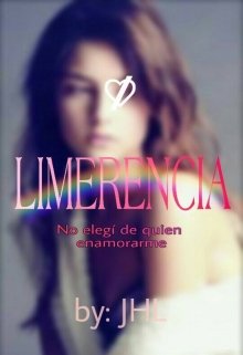 Libro. "Limerencia" Leer online