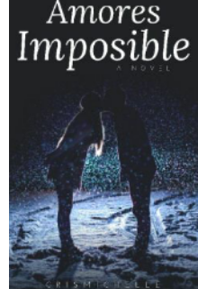 Libro. "Amores Imposibles" Leer online