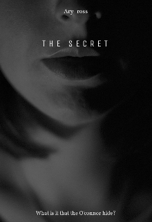 Libro. "The Secret" Leer online