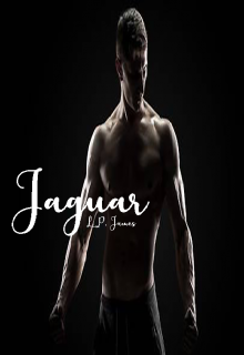 Libro. "Jaguar" Leer online