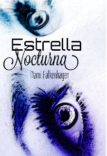 Libro. "I.Estrella Nocturna" Leer online