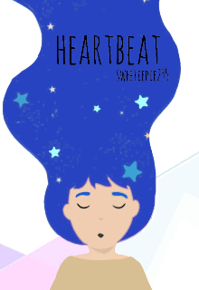 Libro. "Heartbeat" Leer online