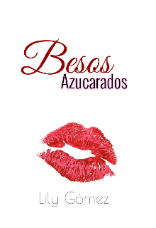 Libro. "Besos Azucarados " Leer online