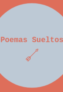 Libro. "Poemas Sueltos" Leer online