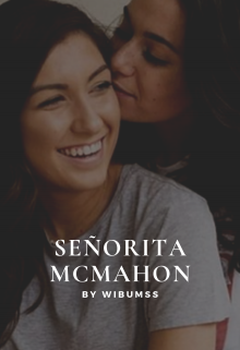Libro. "Señorita Mcmahon | Lesbian" Leer online