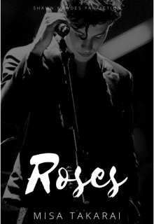 Libro. "Roses" Leer online