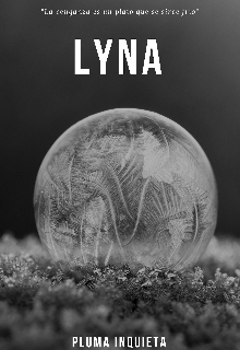 Lyna 