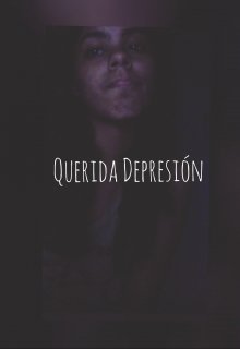 Libro. "Querida depresión" Leer online