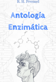 Libro. "Antología Enzimática" Leer online