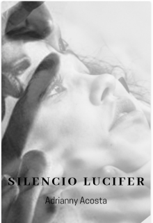 Libro. "silencio lucifer" Leer online