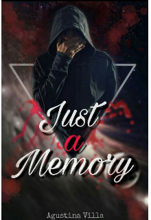 Libro. "Just A Memory (edición)" Leer online