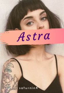 Libro. "Astra" Leer online