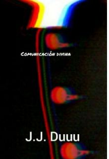 Libro. "Comunicacion divina" Leer online